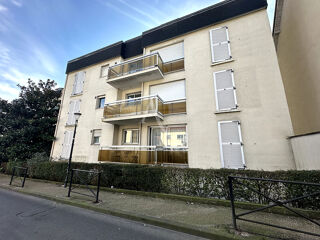 Appartement  vendre 2 pices 40 m