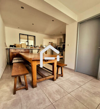  Maison � vendre 3 pi�ces 88 m�