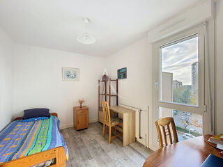  Appartement � vendre 3 pi�ces 67 m�