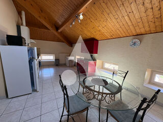  Appartement à vendre 2 pièces 66 m²