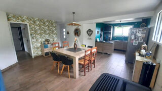  Maison  vendre 4 pices 95 m