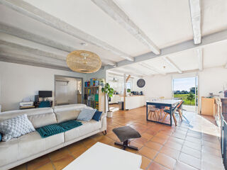  Maison � vendre 6 pi�ces 142 m�