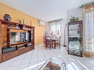  Appartement � vendre 3 pi�ces 65 m�