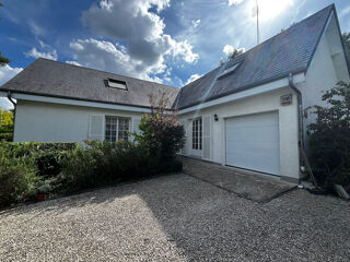  Maison � vendre 7 pi�ces 135 m�