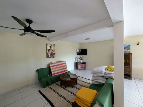  Appartement � louer 4 pi�ces 116 m�