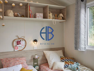  Maison � vendre 3 pi�ces 23 m�