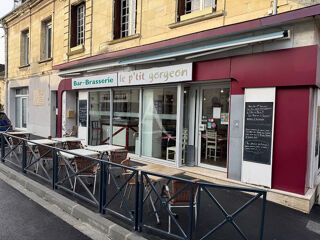  Immeuble  vendre 191 m Chatellerault