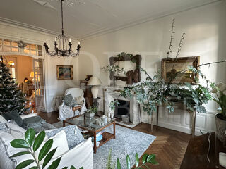  Maison � vendre 7 pi�ces 218 m�