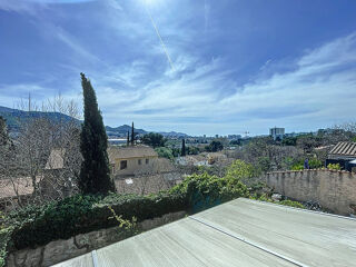  Maison � vendre 4 pi�ces 81 m�