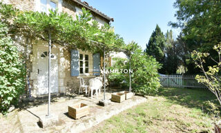  Maison � vendre 6 pi�ces 180 m�