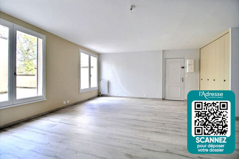  Appartement � louer 3 pi�ces 74 m�