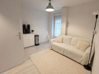  Appartement � louer 2 pi�ces 31 m�