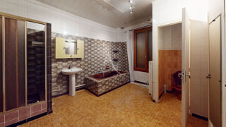  Maison � vendre 5 pi�ces 104 m�