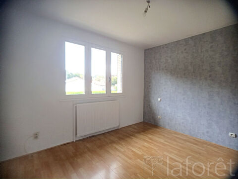  Maison � louer 4 pi�ces 70 m�