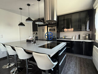  Appartement  vendre 3 pices 83 m