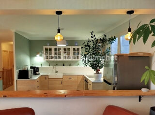  Maison � vendre 6 pi�ces 154 m�