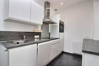  Maison à vendre 3 pièces 66 m²