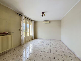  Maison à vendre 5 pièces 