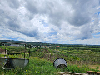  Immeuble  vendre 10 pices 500 m