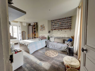  Maison � vendre 5 pi�ces 130 m�