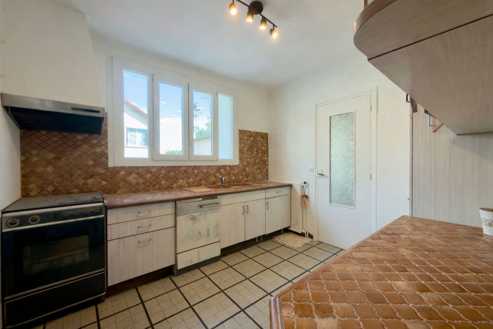 � vendre  Maison Maisons-Alfort (94700)