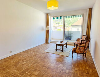  Appartement à vendre 3 pièces 85 m²
