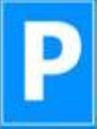  Parking / Garage à louer 