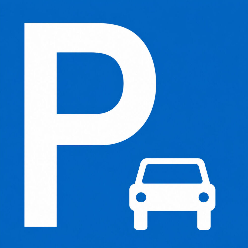 Vente Parking/Garage 1 place de Parking Charenton Le Pont Valmy Bois Charenton le pont