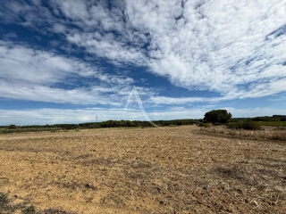  Terrain � vendre 21520 m�