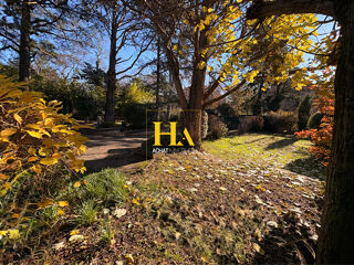  Maison � vendre 8 pi�ces 190 m�