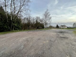  Terrain � vendre 1 m�