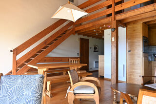 Vente Maison MAISON INDEPENDANTE - ESTAVAR Estavar