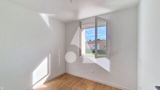  Maison � vendre 5 pi�ces 134 m�