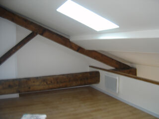  Appartement � louer 2 pi�ces 40 m�