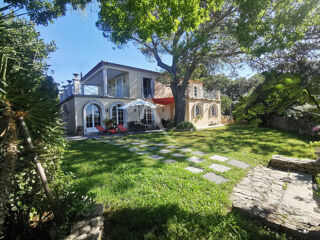  Maison � vendre 5 pi�ces 203 m�