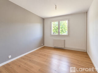  Appartement à vendre 3 pièces 68 m²