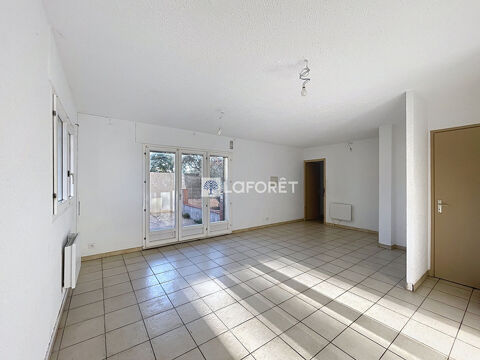  Appartement � louer 1 pi�ce 48 m�