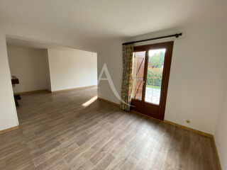  Maison � louer 5 pi�ces 101 m�