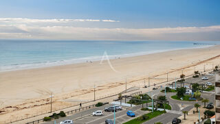  Appartement  vendre 3 pices 71 m