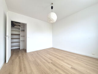  Appartement à vendre 3 pièces 70 m²