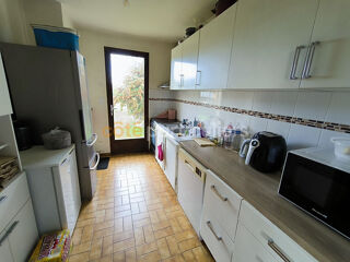  Maison  vendre 5 pices 74 m