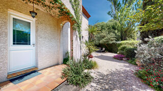  Maison à vendre 7 pièces 155 m²