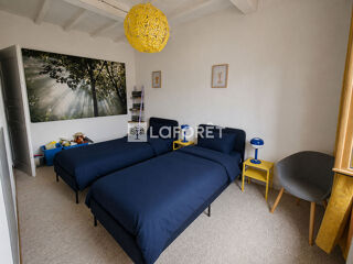  Maison à vendre 4 pièces 69 m²