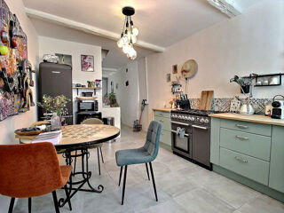  Maison  louer 5 pices 104 m