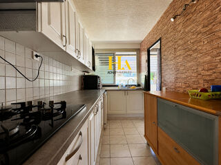  Appartement à vendre 5 pièces 87 m²