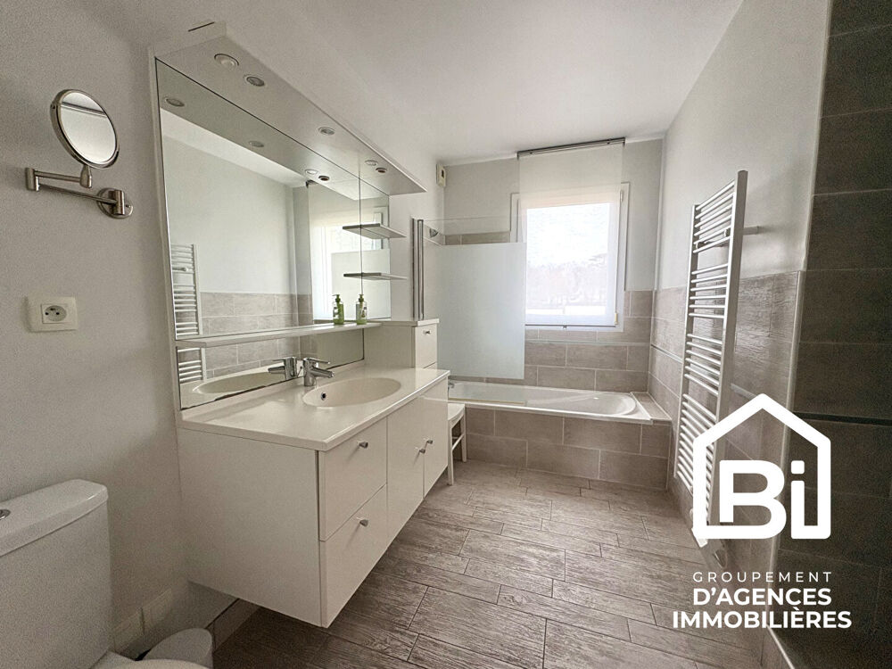 � vendre  Maison Arromanches-les-Bains (14117)