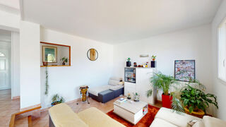  Maison � vendre 5 pi�ces 135 m�