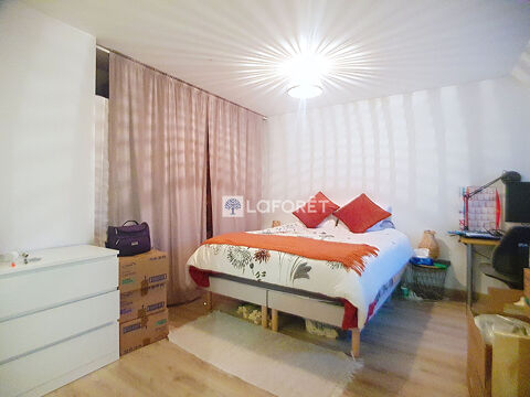  Maison � louer 2 pi�ces 64 m�