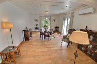  Maison à vendre 4 pièces 150 m²