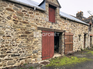  Maison à vendre 5 pièces 120 m²